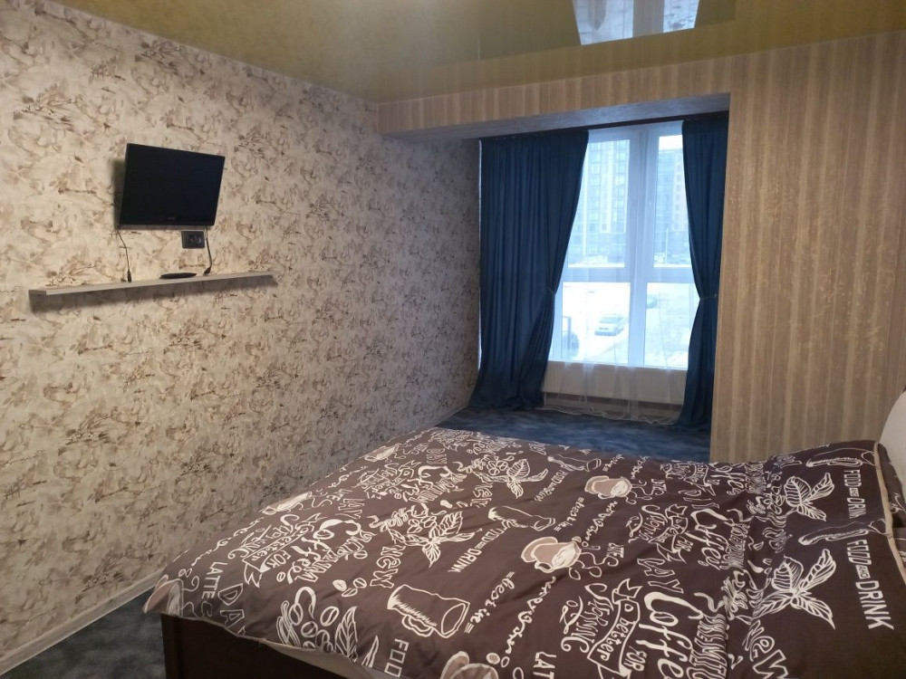 Новое эксклюзивное предложение!!! Чернігів - зображення 6