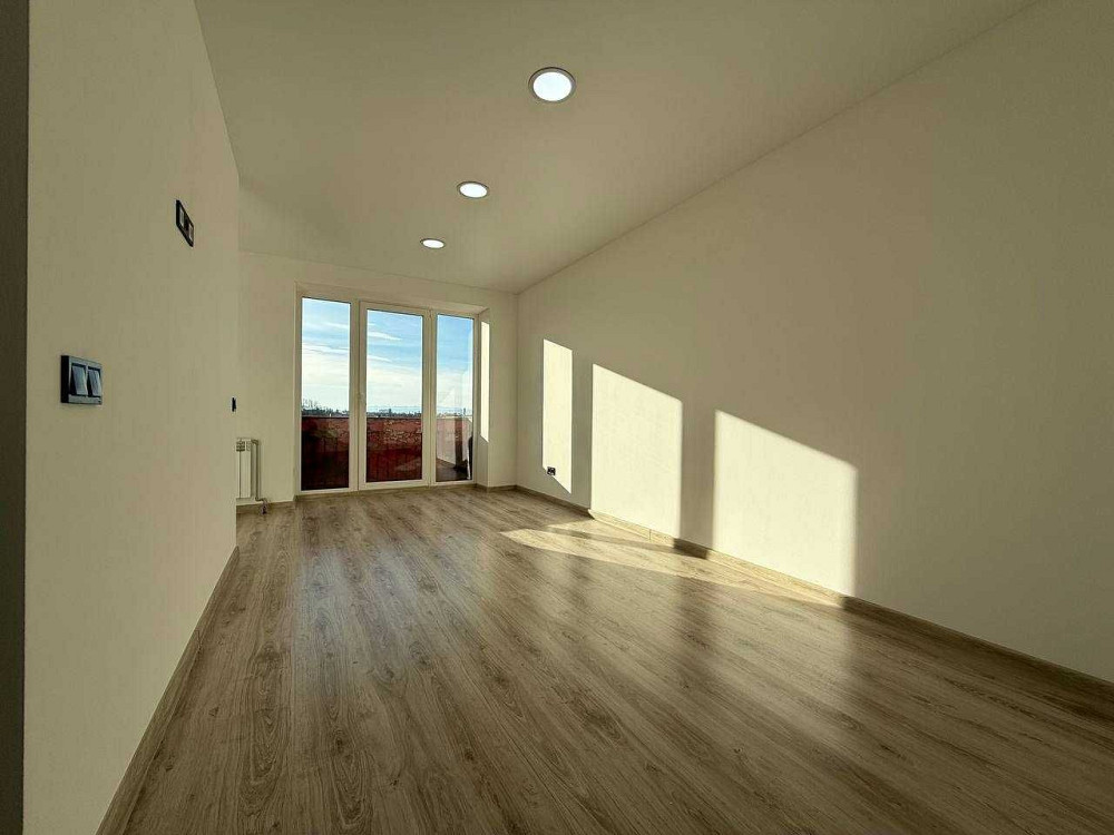 Продаж однокімнатної квартирив  м.Стрий по вул. Січових Стрільців Стрый - изображение 7