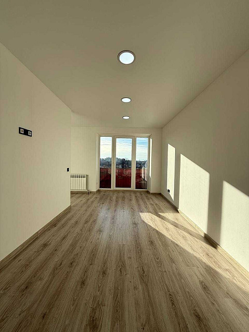 Продаж однокімнатної квартирив  м.Стрий по вул. Січових Стрільців Стрый - изображение 6