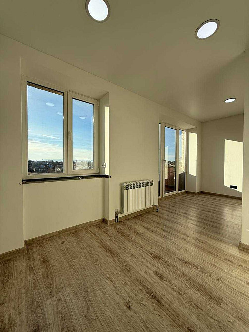 Продаж однокімнатної квартирив  м.Стрий по вул. Січових Стрільців Стрый - изображение 8