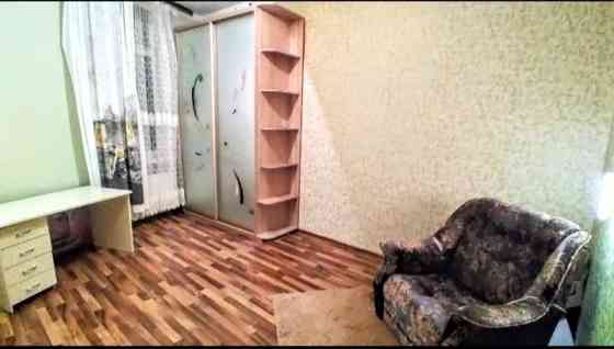 ТРЦ РАЙОН 2-хк в.Радунська 8/13,кут М.Лаврухіна видова,альтер.живлення Киев