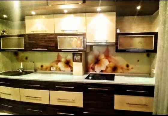 ТРЦ РАЙОН 2-хк в.Радунська 8/13,кут М.Лаврухіна видова,альтер.живлення Киев