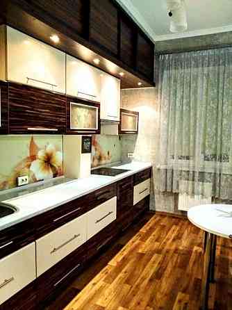 ТРЦ РАЙОН 2-хк в.Радунська 8/13,кут М.Лаврухіна видова,альтер.живлення Киев