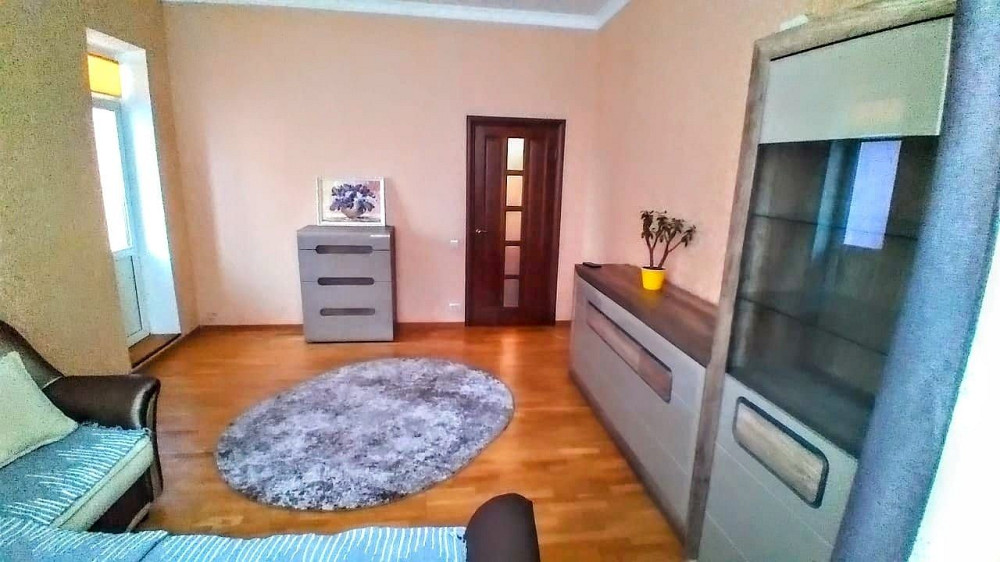 ТРЦ РАЙОН 2-хк в.Радунська 8/13,кут М.Лаврухіна видова,альтер.живлення Київ - зображення 3