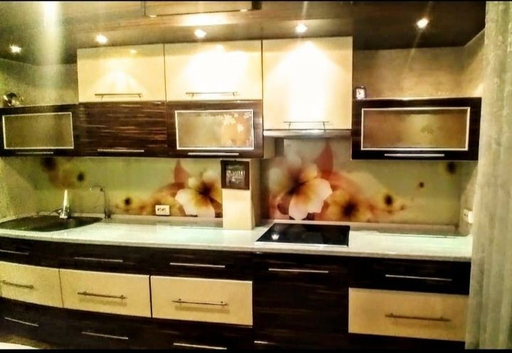 ТРЦ РАЙОН 2-хк в.Радунська 8/13,кут М.Лаврухіна видова,альтер.живлення Київ - зображення 6