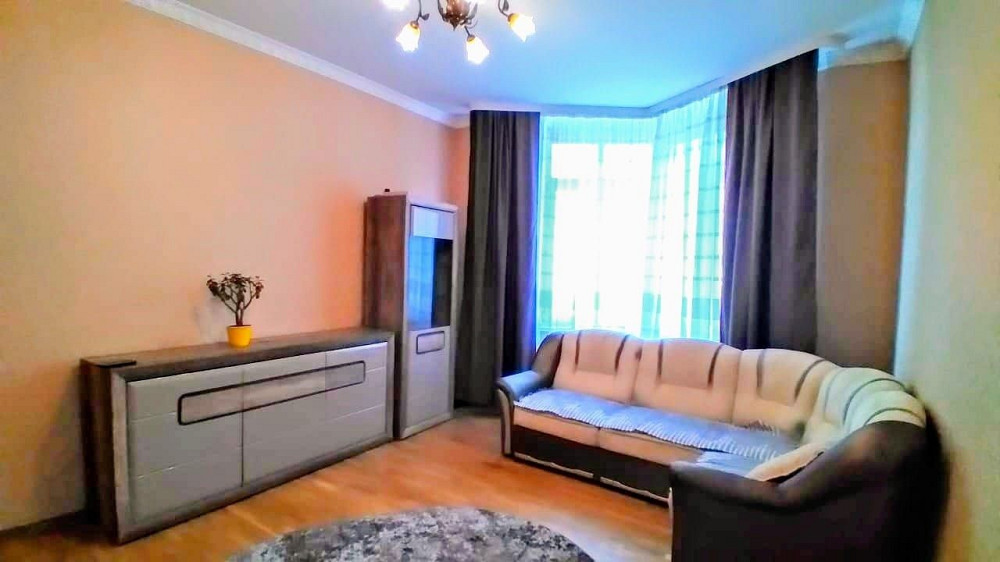 ТРЦ РАЙОН 2-хк в.Радунська 8/13,кут М.Лаврухіна видова,альтер.живлення Київ - зображення 1