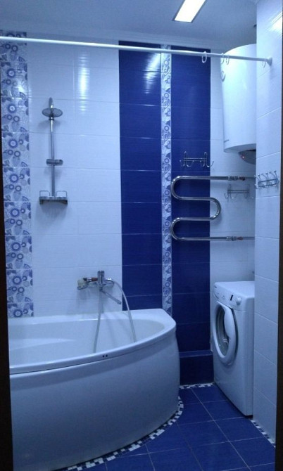 ТРЦ РАЙОН 2-хк в.Радунська 8/13,кут М.Лаврухіна видова,альтер.живлення Київ - зображення 8