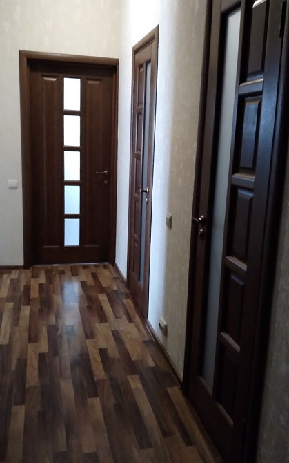 ТРЦ РАЙОН 2-хк в.Радунська 8/13,кут М.Лаврухіна видова,альтер.живлення Київ - зображення 7