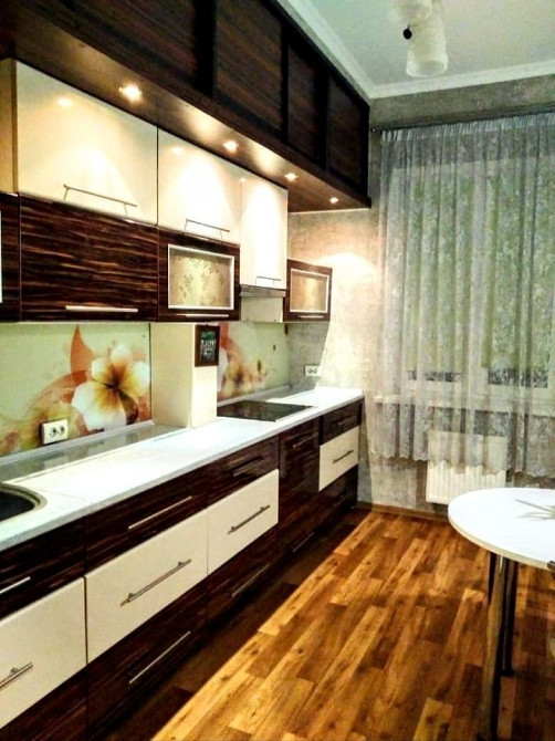 ТРЦ РАЙОН 2-хк в.Радунська 8/13,кут М.Лаврухіна видова,альтер.живлення Київ - зображення 2