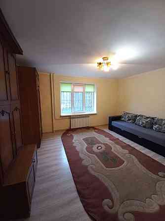 Продається 1- но кімн.,кв. Грушевського 27 Бровары