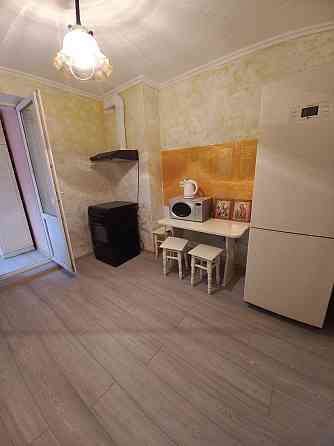 Продається 1- но кімн.,кв. Грушевського 27 Бровары