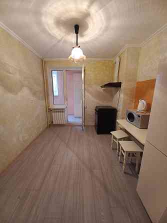 Продається 1- но кімн.,кв. Грушевського 27 Бровары