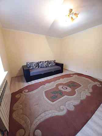 Продається 1- но кімн.,кв. Грушевського 27 Бровары