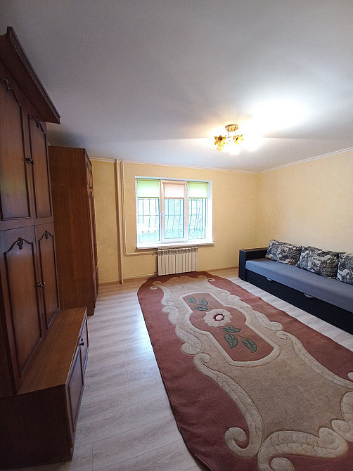 Продається 1- но кімн.,кв. Грушевського 27 Бровары - изображение 1