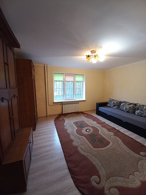 Продається 1- но кімн.,кв. Грушевського 27 Бровары - изображение 5