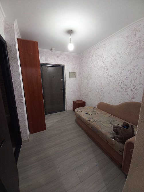 Продається 1- но кімн.,кв. Грушевського 27 Бровары - изображение 8