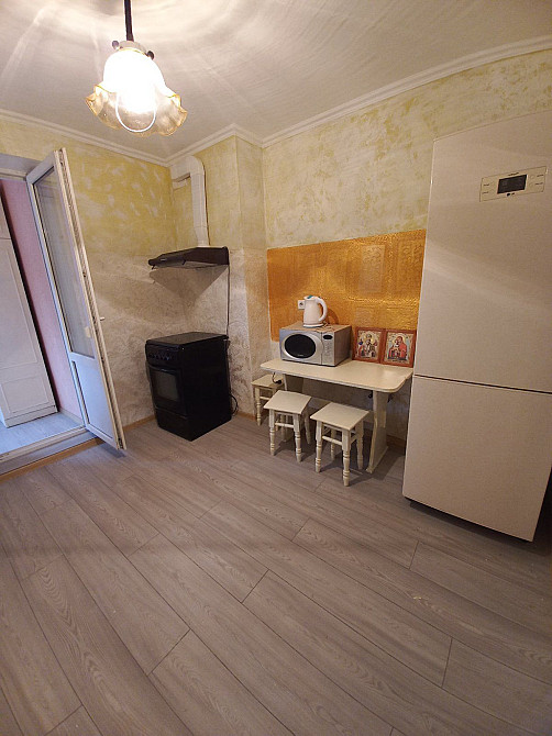 Продається 1- но кімн.,кв. Грушевського 27 Бровары - изображение 6