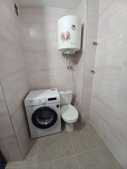 Продається 1- но кімн.,кв. Грушевського 27 Бровары - изображение 7