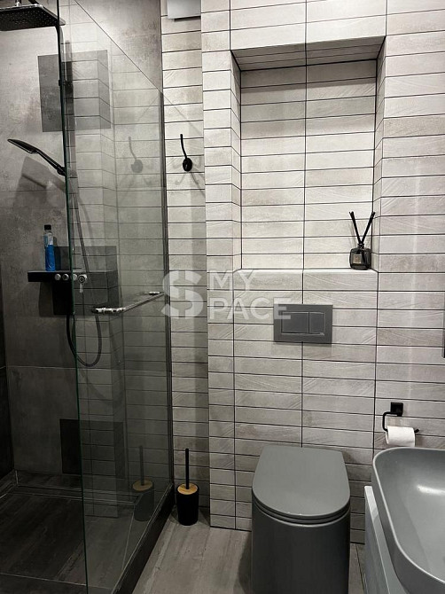 вул. Липківського 37б, ЖК Династія Київ - зображення 7