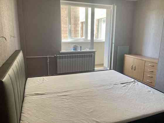 LS-10 Продам 1к с ремонтом Бавария Харьков