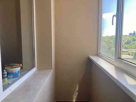 LS-10 Продам 1к с ремонтом Бавария Харьков