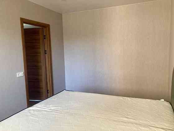 LS-10 Продам 1к с ремонтом Бавария Харьков