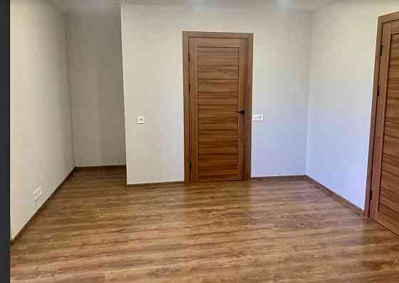 LS-10 Продам 1к с ремонтом Бавария Харьков