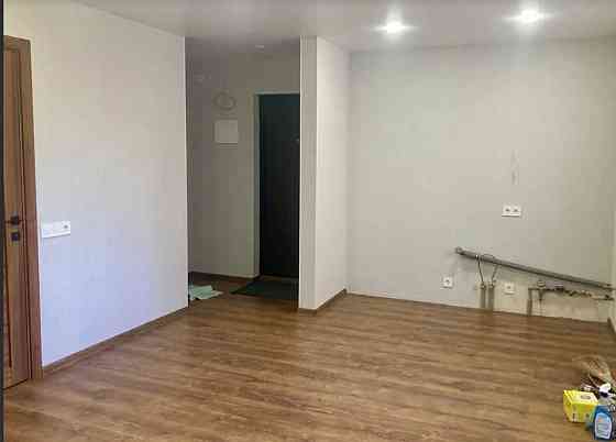 LS-10 Продам 1к с ремонтом Бавария Харьков