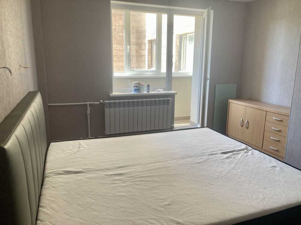 LS-10 Продам 1к с ремонтом Бавария Харьков - изображение 2