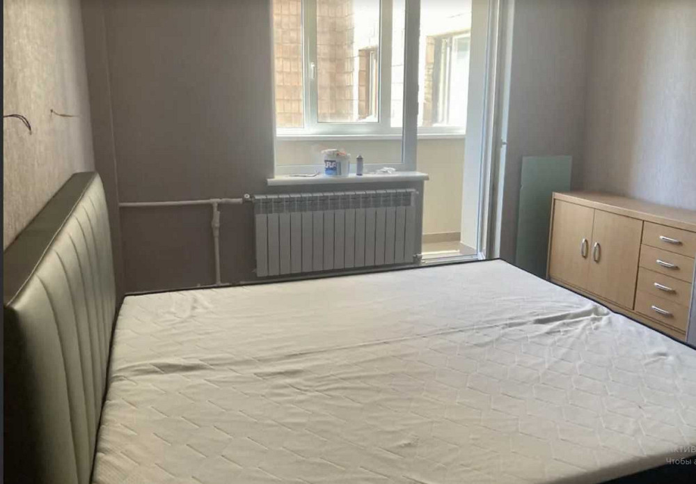 LS-10 Продам 1к с ремонтом Бавария Харьков - изображение 1