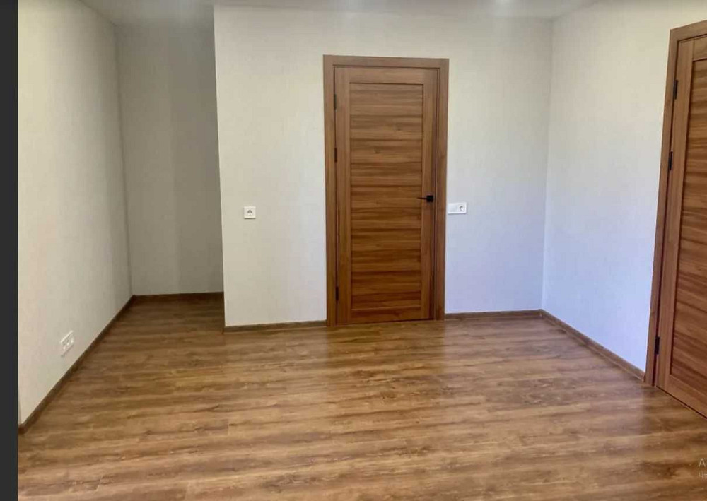 LS-10 Продам 1к с ремонтом Бавария Харьков - изображение 5