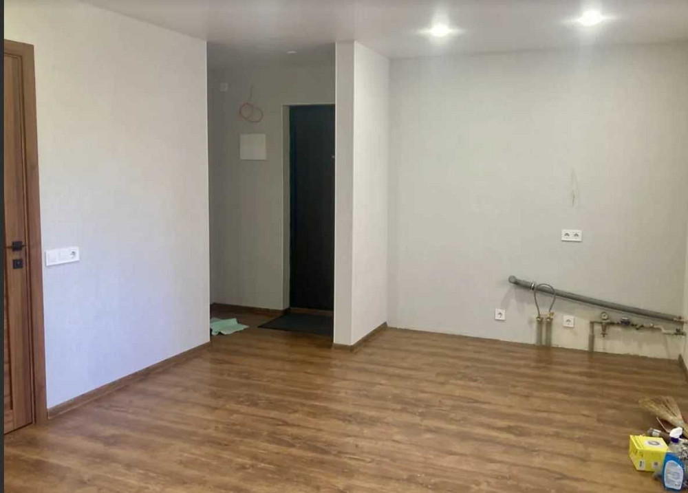 LS-10 Продам 1к с ремонтом Бавария Харьков - изображение 6