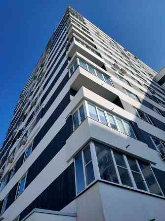 ЖК Пролисок, Продам 2 ком квартиру пл 65м2! Под чистовую отделку! A Харьков