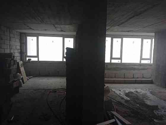 Продам новострой 2к. в Центре. Черкассы