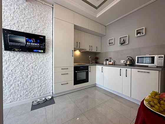 Квартира від власника в  ЖК Софіївська Сфера в Софіївскій Борщагівці Софіївська Борщагівка