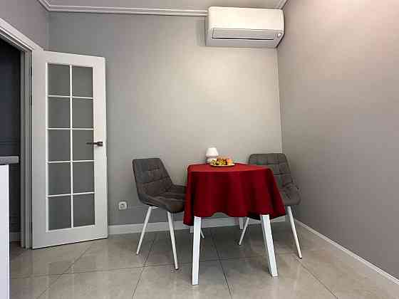 Квартира від власника в  ЖК Софіївська Сфера в Софіївскій Борщагівці Софіївська Борщагівка