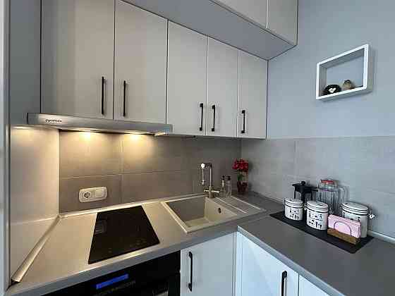 Квартира від власника в  ЖК Софіївська Сфера в Софіївскій Борщагівці Софіївська Борщагівка