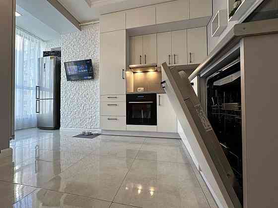 Квартира від власника в  ЖК Софіївська Сфера в Софіївскій Борщагівці Софіївська Борщагівка