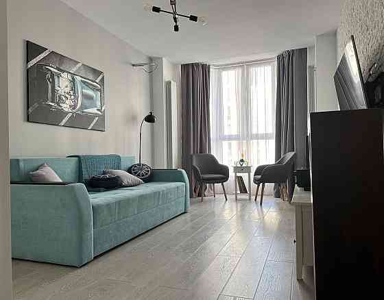 Квартира від власника в  ЖК Софіївська Сфера в Софіївскій Борщагівці Софіївська Борщагівка