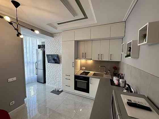 Квартира від власника в  ЖК Софіївська Сфера в Софіївскій Борщагівці Софіївська Борщагівка