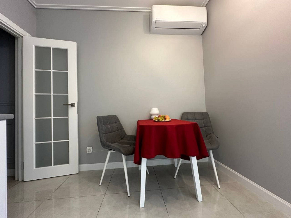 Квартира від власника в  ЖК Софіївська Сфера в Софіївскій Борщагівці Софіївська Борщагівка - зображення 4