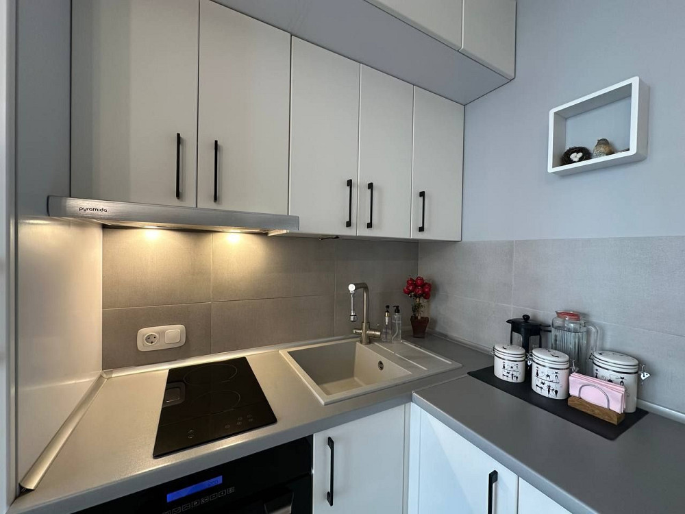 Квартира від власника в  ЖК Софіївська Сфера в Софіївскій Борщагівці Софіївська Борщагівка - зображення 5