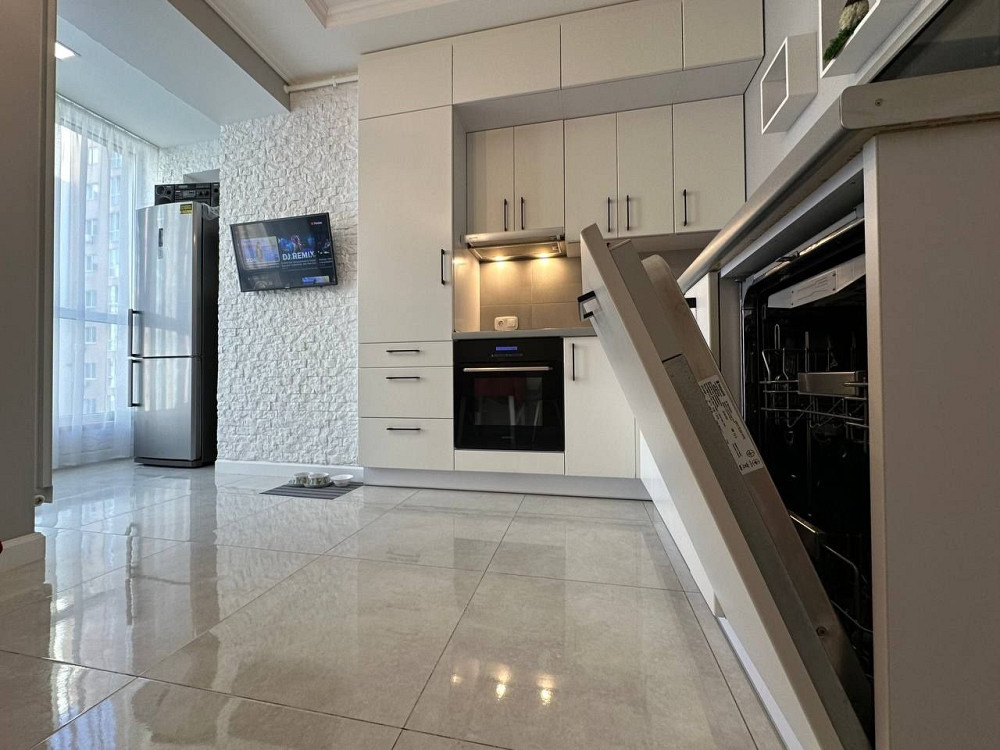 Квартира від власника в  ЖК Софіївська Сфера в Софіївскій Борщагівці Софіївська Борщагівка - зображення 6