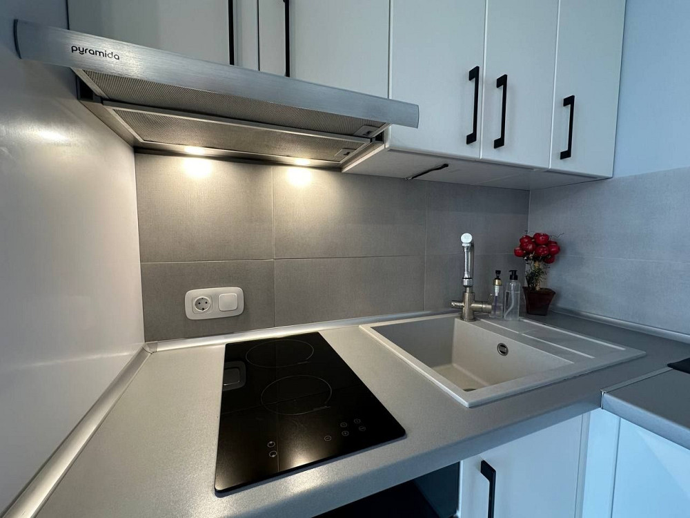 Квартира від власника в  ЖК Софіївська Сфера в Софіївскій Борщагівці Софіївська Борщагівка - зображення 7