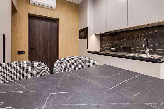 Продаж апартаментів в SMART HOUSE по вул. Шевченка 75 Львів