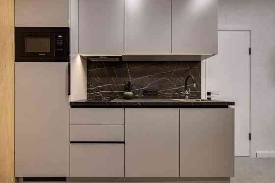 Продаж апартаментів в SMART HOUSE по вул. Шевченка 75 Львів