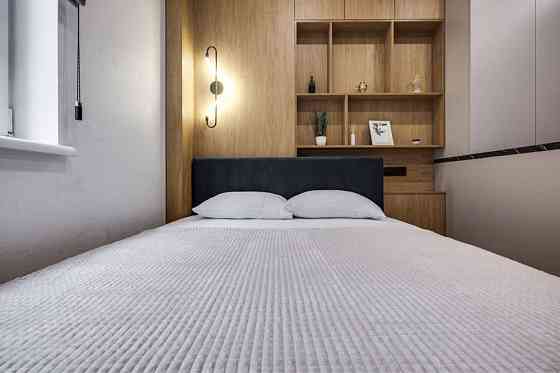 Продаж апартаментів в SMART HOUSE по вул. Шевченка 75 Львів