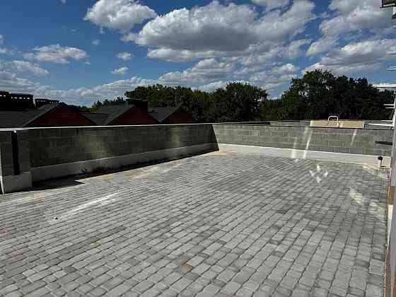 Продажа квартира в ЖК Комфорт Сіті Лагуна левый берег Дніпро