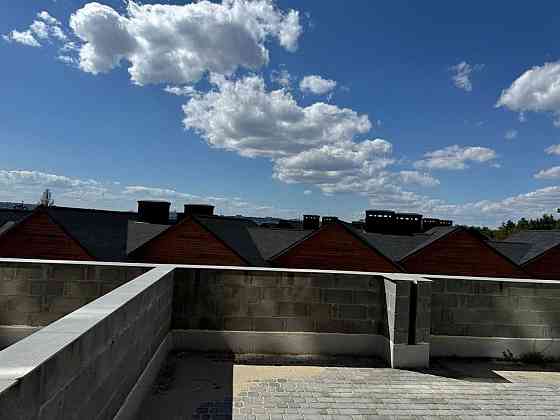 Продажа квартира в ЖК Комфорт Сіті Лагуна левый берег Дніпро