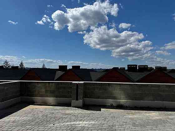 Продажа квартира в ЖК Комфорт Сіті Лагуна левый берег Дніпро